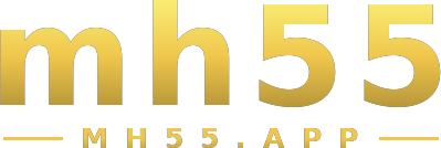 mh55 logo