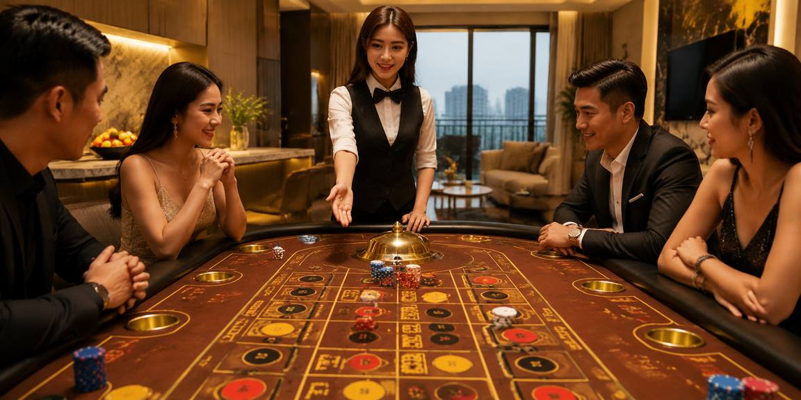 mh55 Tìm câu trả lời nhanh về tài khoản mh55