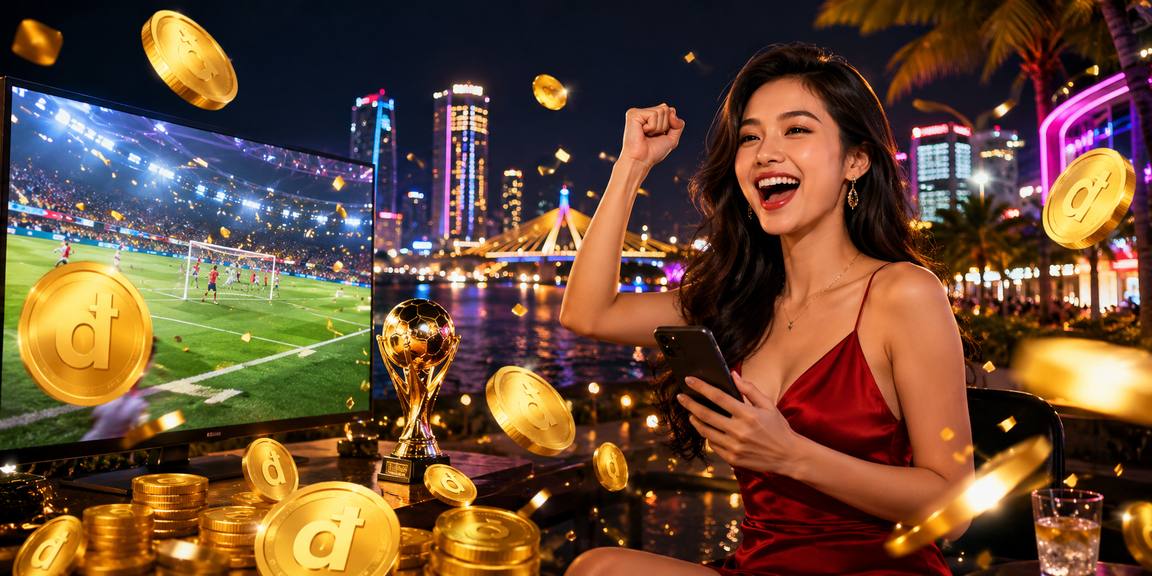 mh55 Những điều bạn cần biết trước khi hỏi